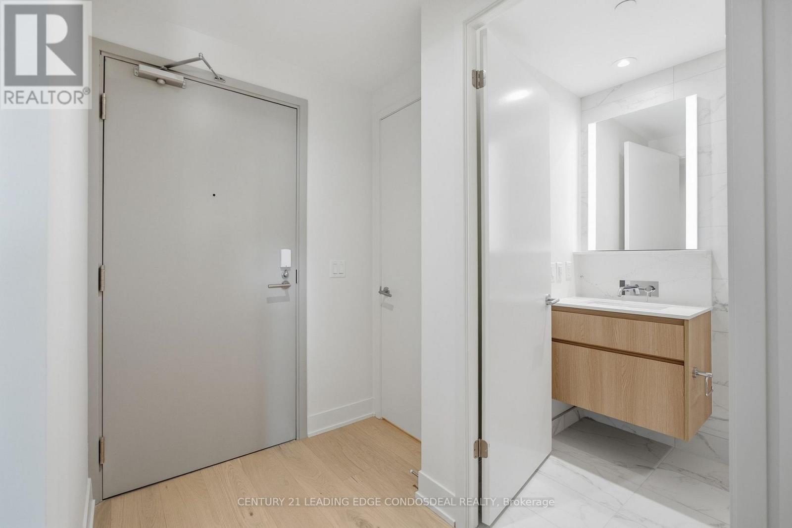 207 - 322 Dupont Street, Toronto, Ontario  M5R 0E3 - Photo 20 - C13777294