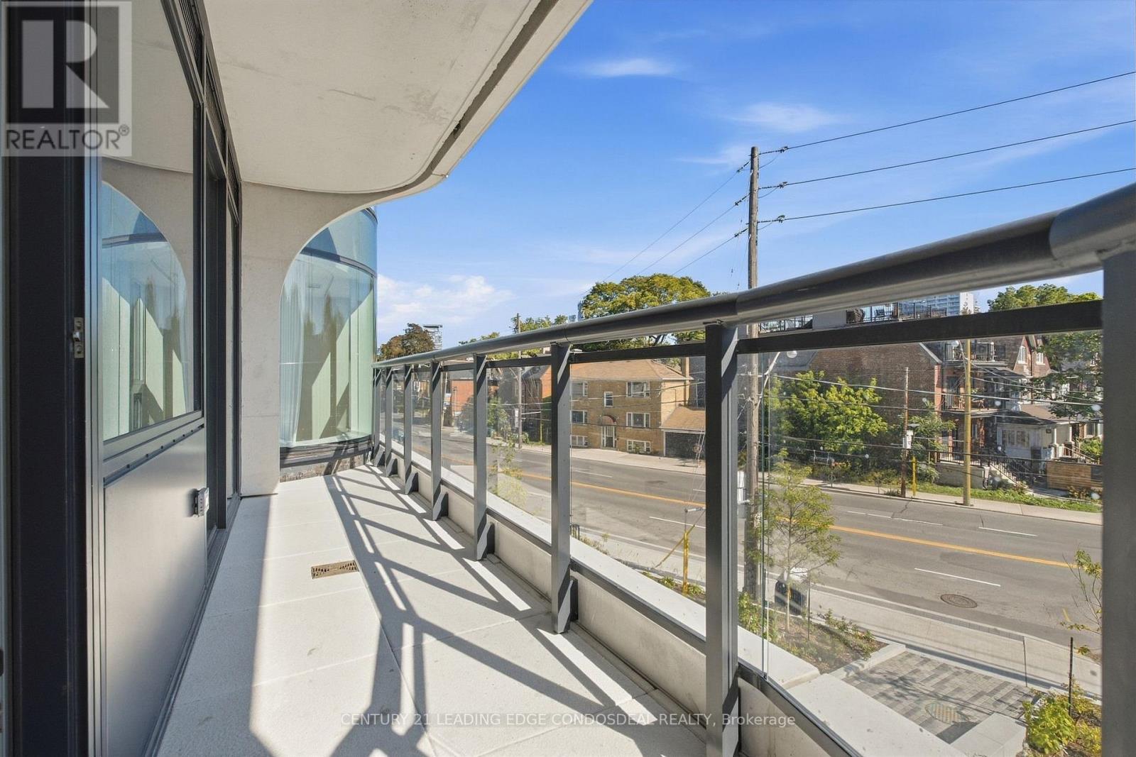 207 - 322 Dupont Street, Toronto, Ontario  M5R 0E3 - Photo 21 - C13777294