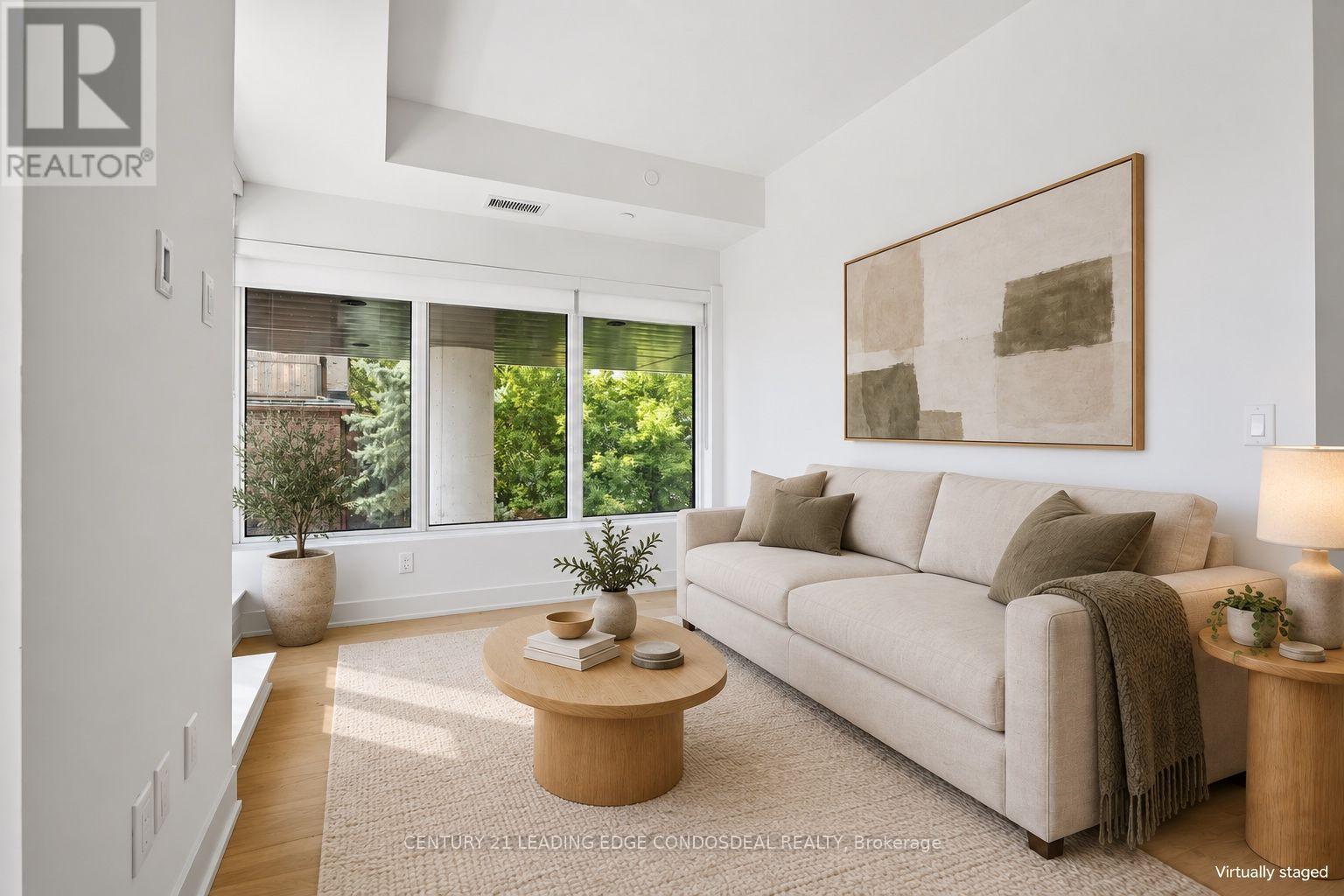 207 - 322 Dupont Street, Toronto, Ontario  M5R 0E3 - Photo 24 - C13777294