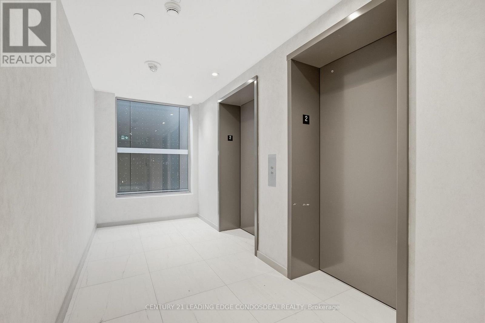 207 - 322 Dupont Street, Toronto, Ontario  M5R 0E3 - Photo 27 - C13777294