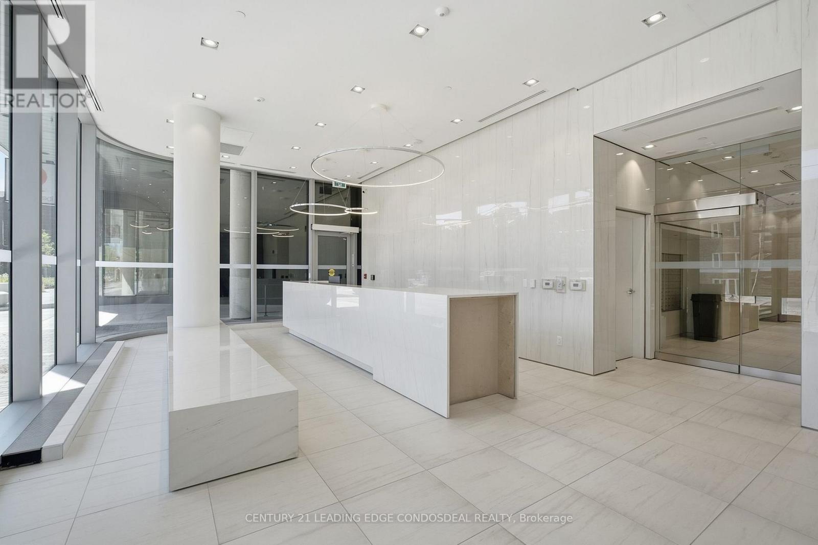 207 - 322 Dupont Street, Toronto, Ontario  M5R 0E3 - Photo 5 - C13777294