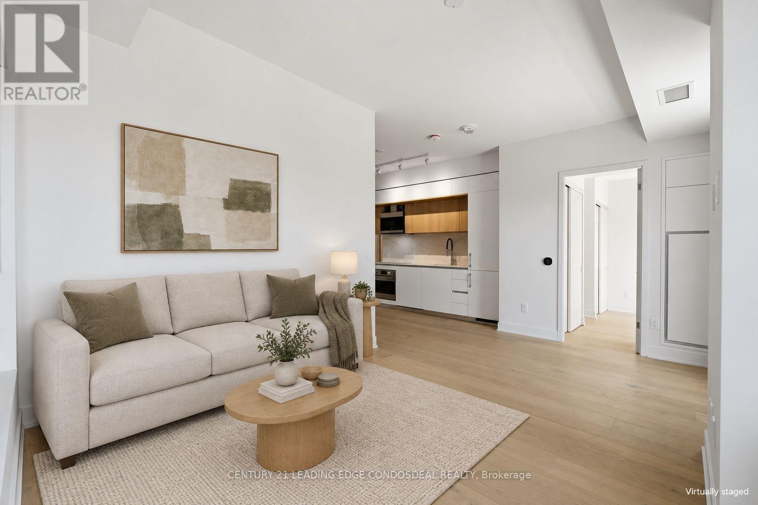 207 - 322 Dupont Street, Toronto, Ontario  M5R 0E3 - Photo 7 - C13777294