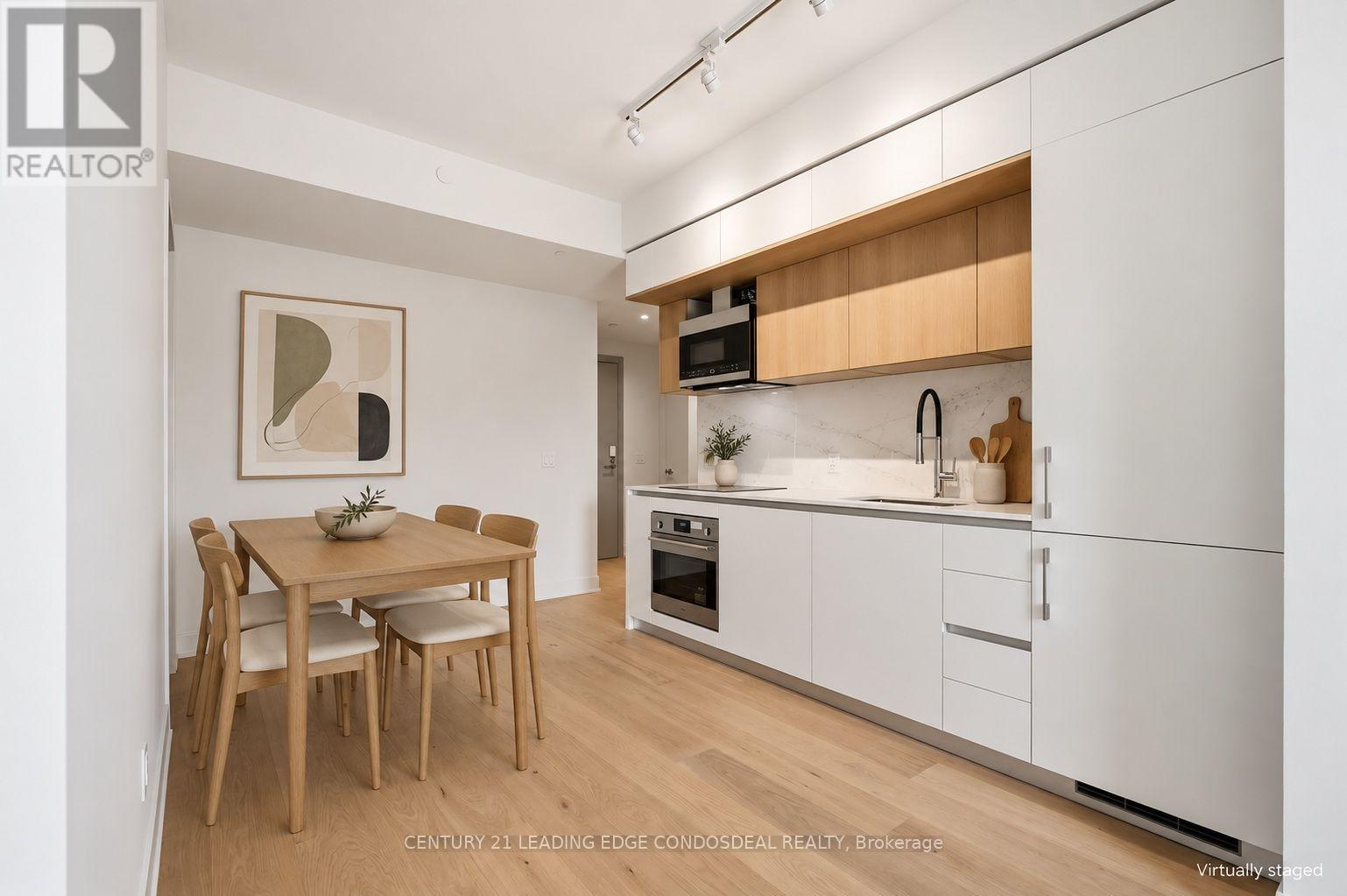 207 - 322 Dupont Street, Toronto, Ontario  M5R 0E3 - Photo 9 - C13777294