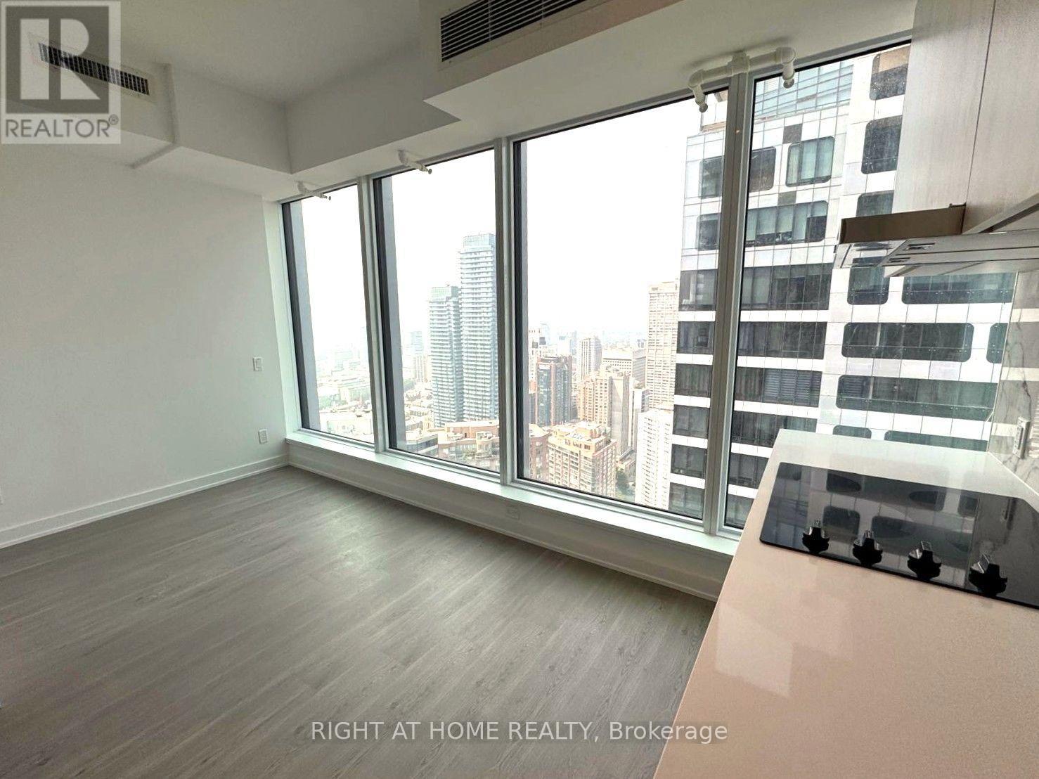 5205 - 8 Wellesley Street W, Toronto, Ontario  M4Y 0J5 - Photo 7 - C13777302