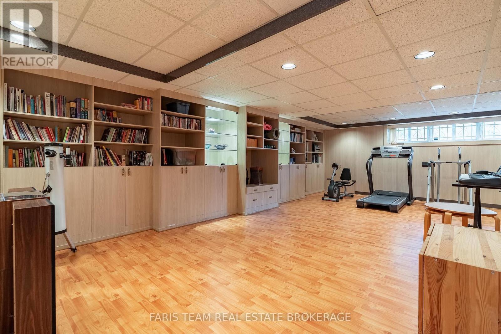 90 Bedford Park Avenue, Richmond Hill, Ontario  L4C 2N8 - Photo 29 - N13777280
