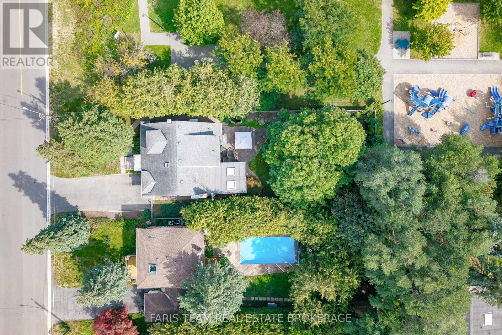 90 Bedford Park Avenue, Richmond Hill, Ontario  L4C 2N8 - Photo 44 - N13777280