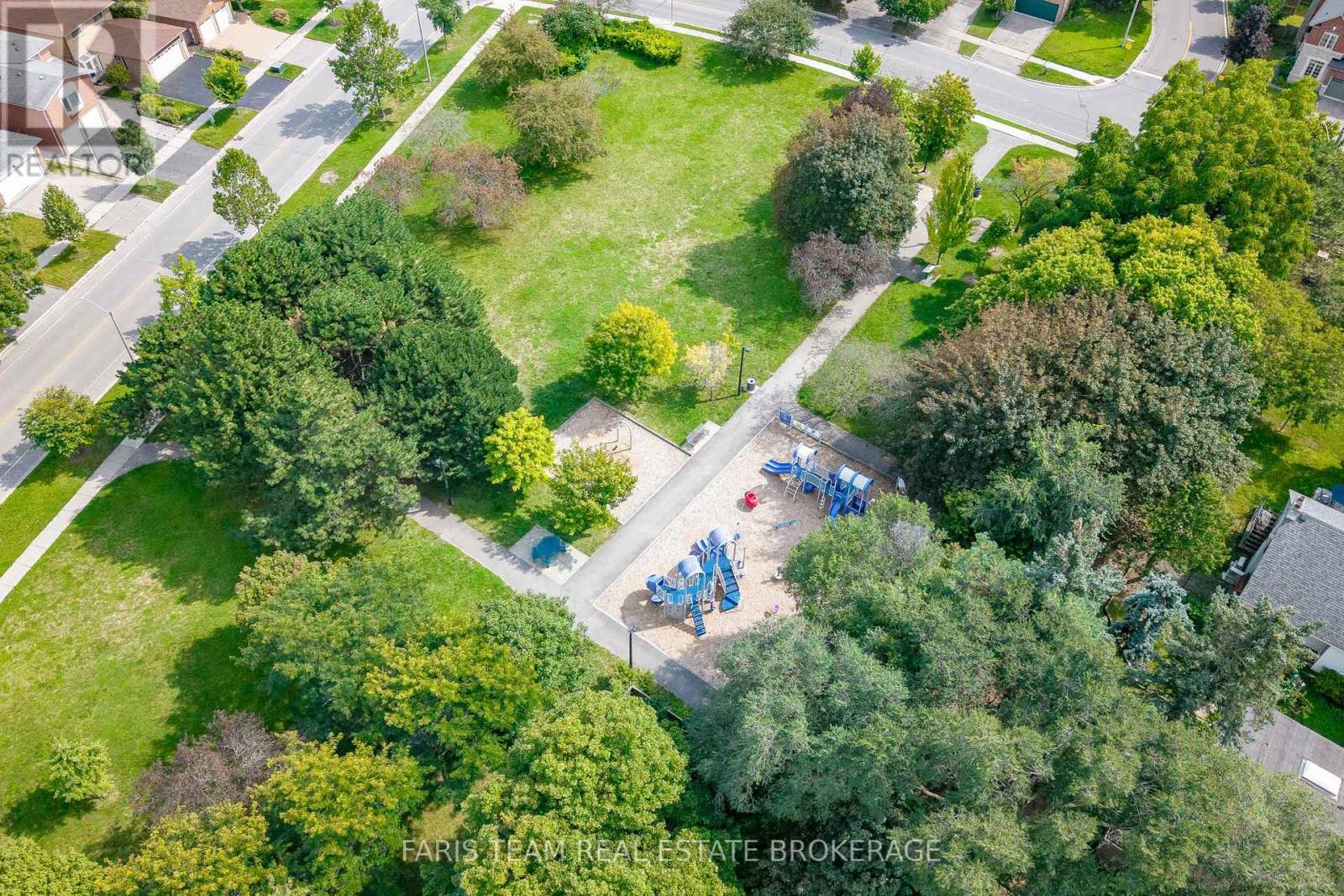 90 Bedford Park Avenue, Richmond Hill, Ontario  L4C 2N8 - Photo 45 - N13777280