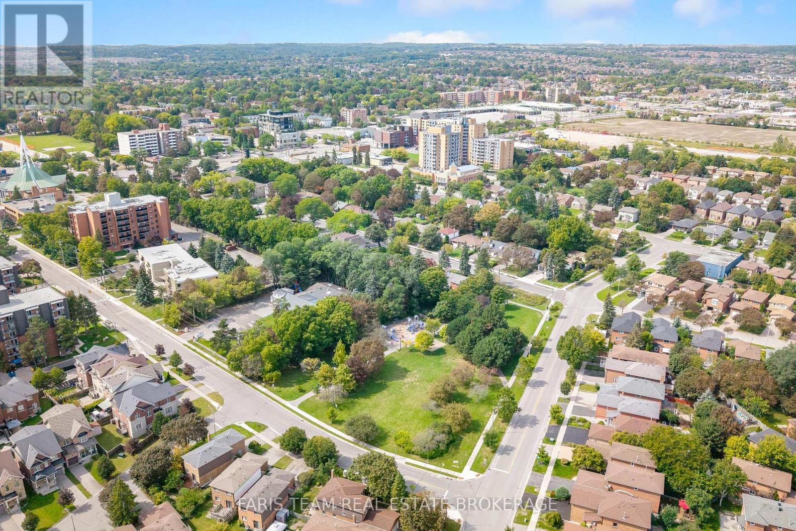 90 Bedford Park Avenue, Richmond Hill, Ontario  L4C 2N8 - Photo 48 - N13777280