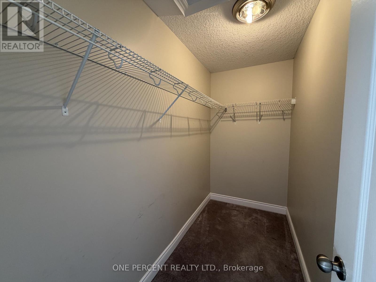 51 Booth Lane, Barrie, Ontario  L4N 0S4 - Photo 10 - S13777298