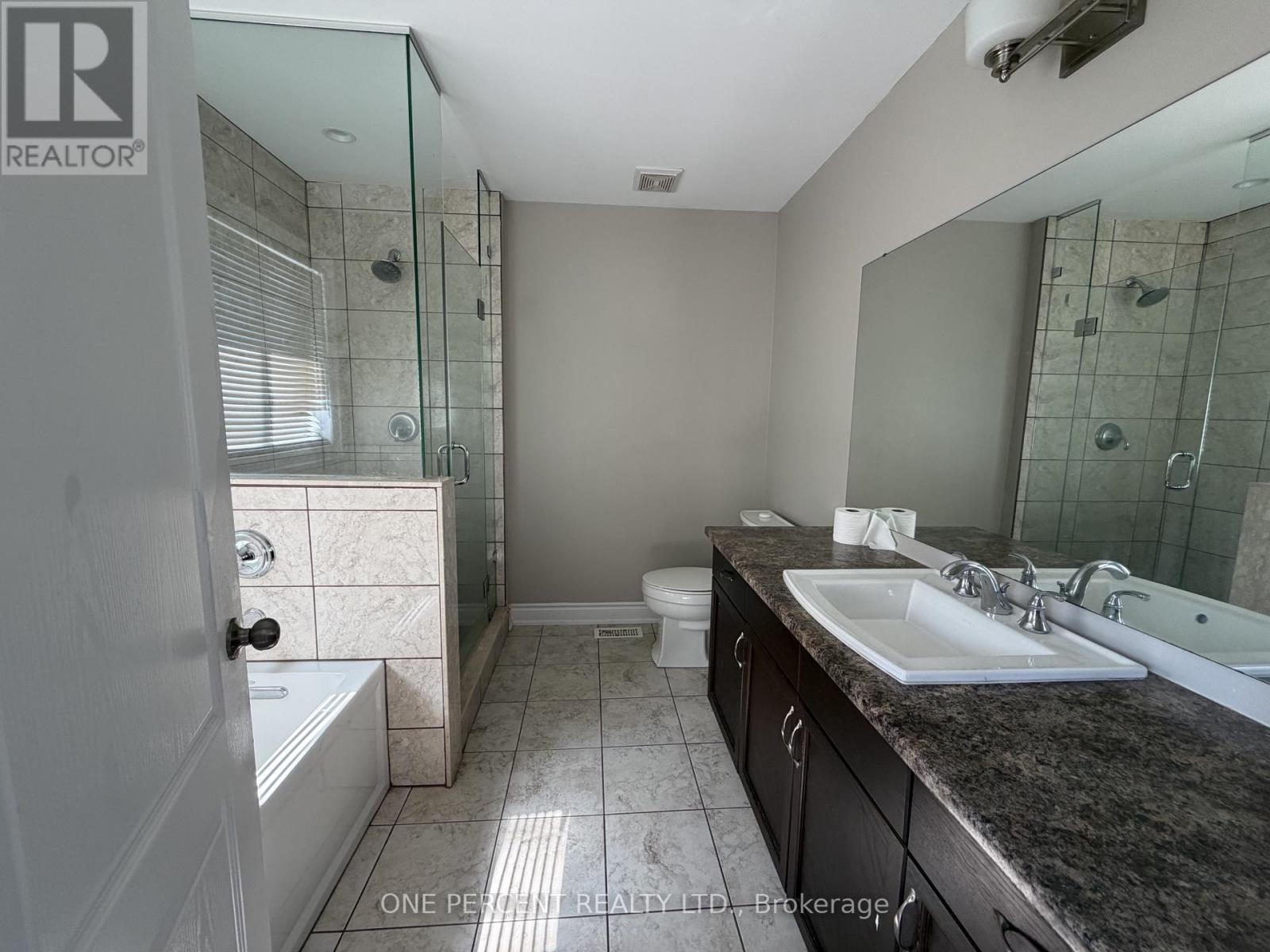51 Booth Lane, Barrie, Ontario  L4N 0S4 - Photo 12 - S13777298