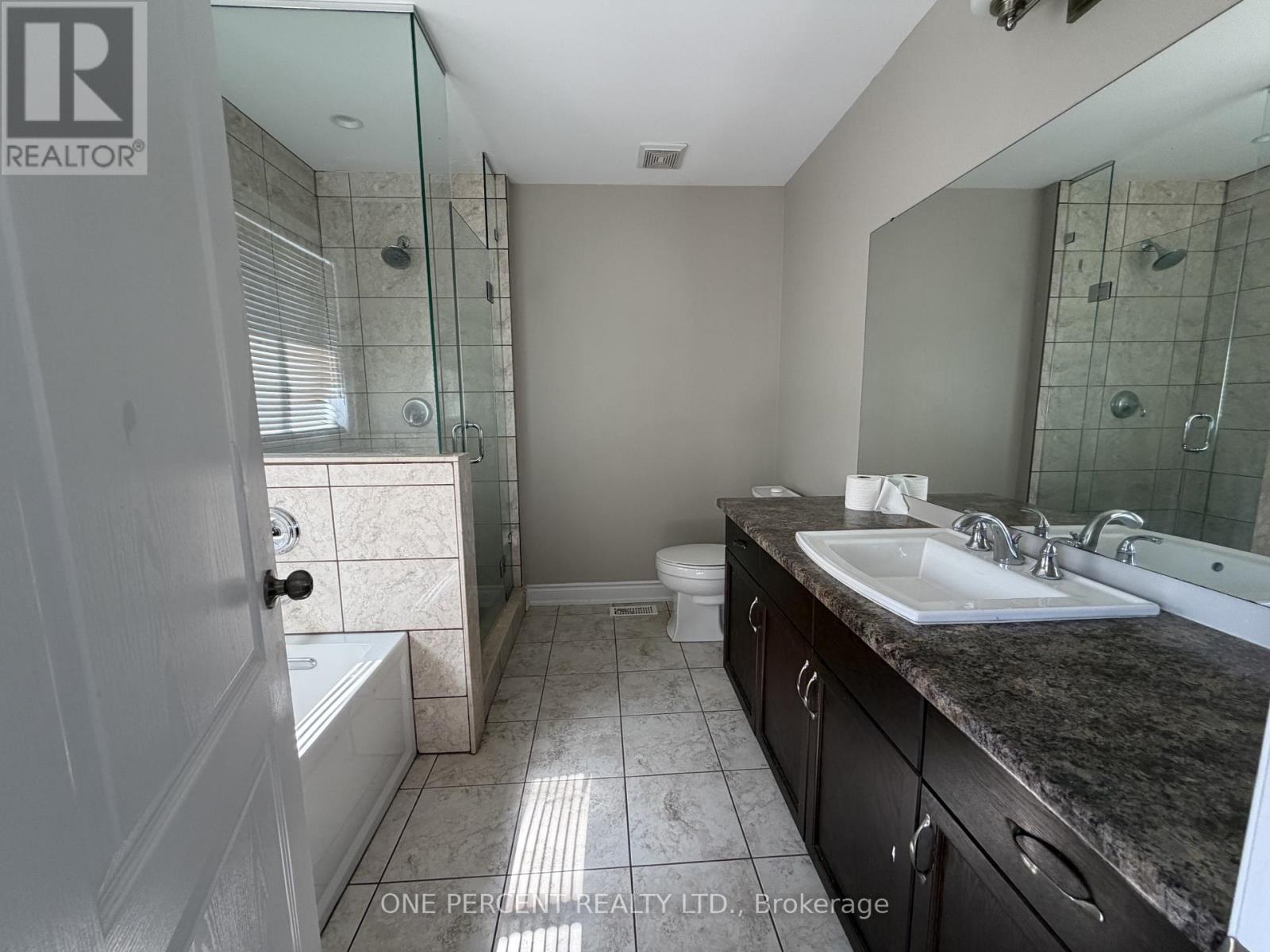 51 Booth Lane, Barrie, Ontario  L4N 0S4 - Photo 13 - S13777298