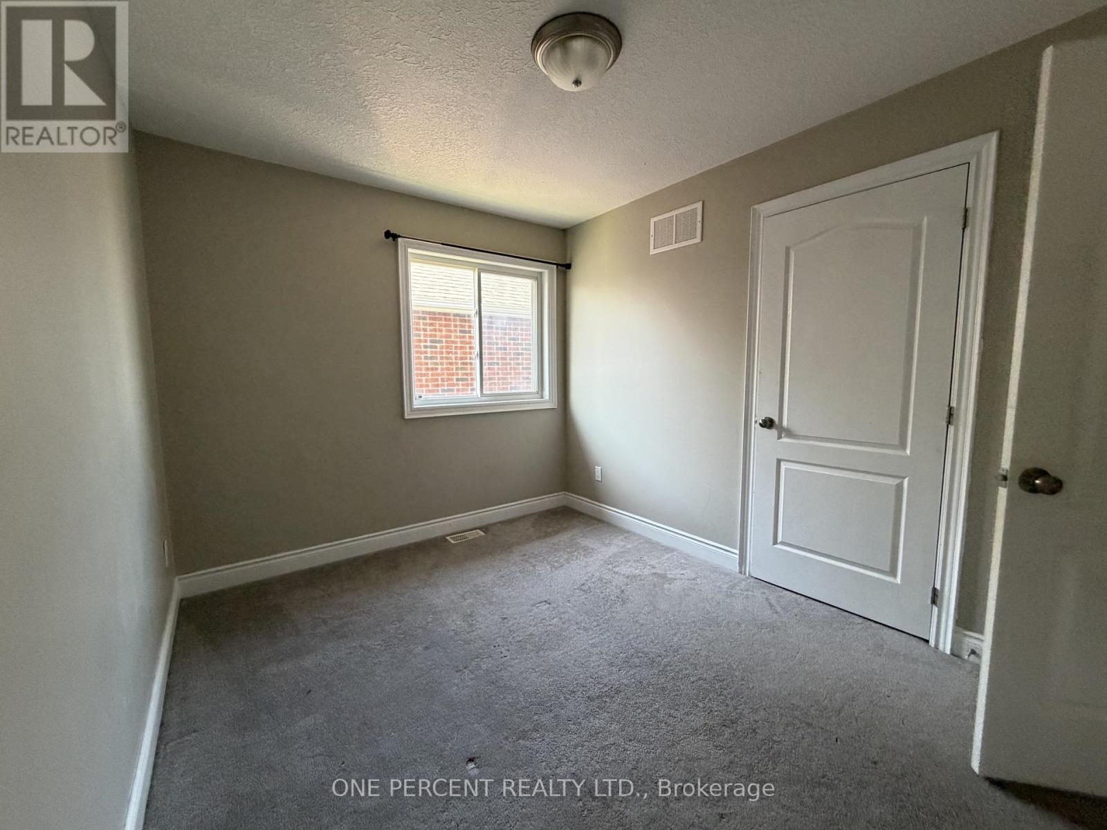 51 Booth Lane, Barrie, Ontario  L4N 0S4 - Photo 16 - S13777298