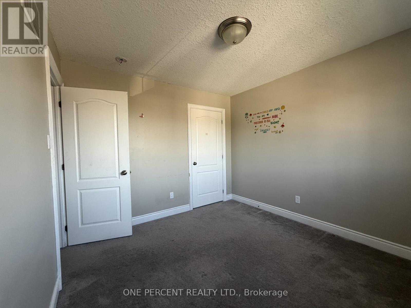 51 Booth Lane, Barrie, Ontario  L4N 0S4 - Photo 17 - S13777298