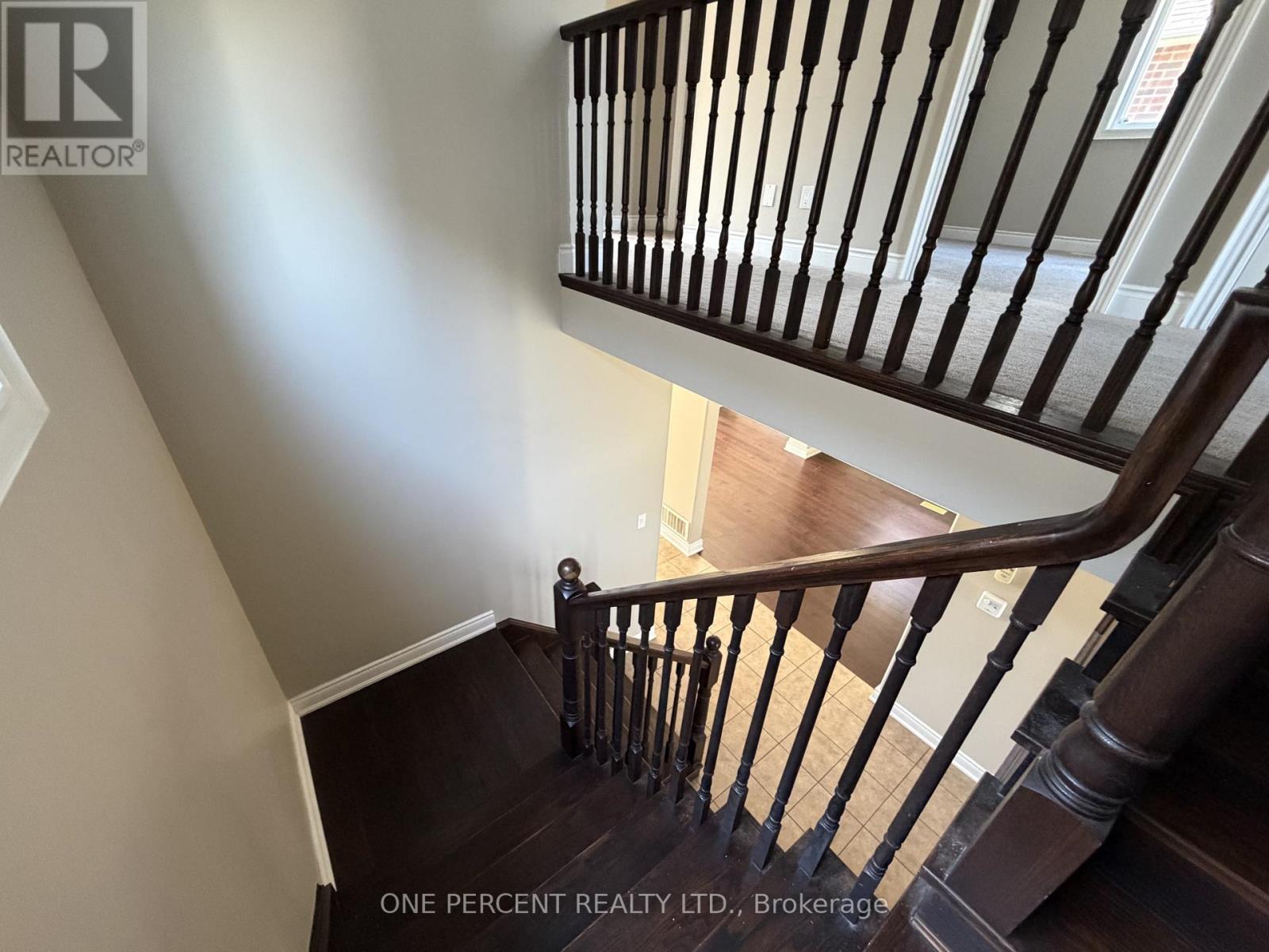 51 Booth Lane, Barrie, Ontario  L4N 0S4 - Photo 18 - S13777298