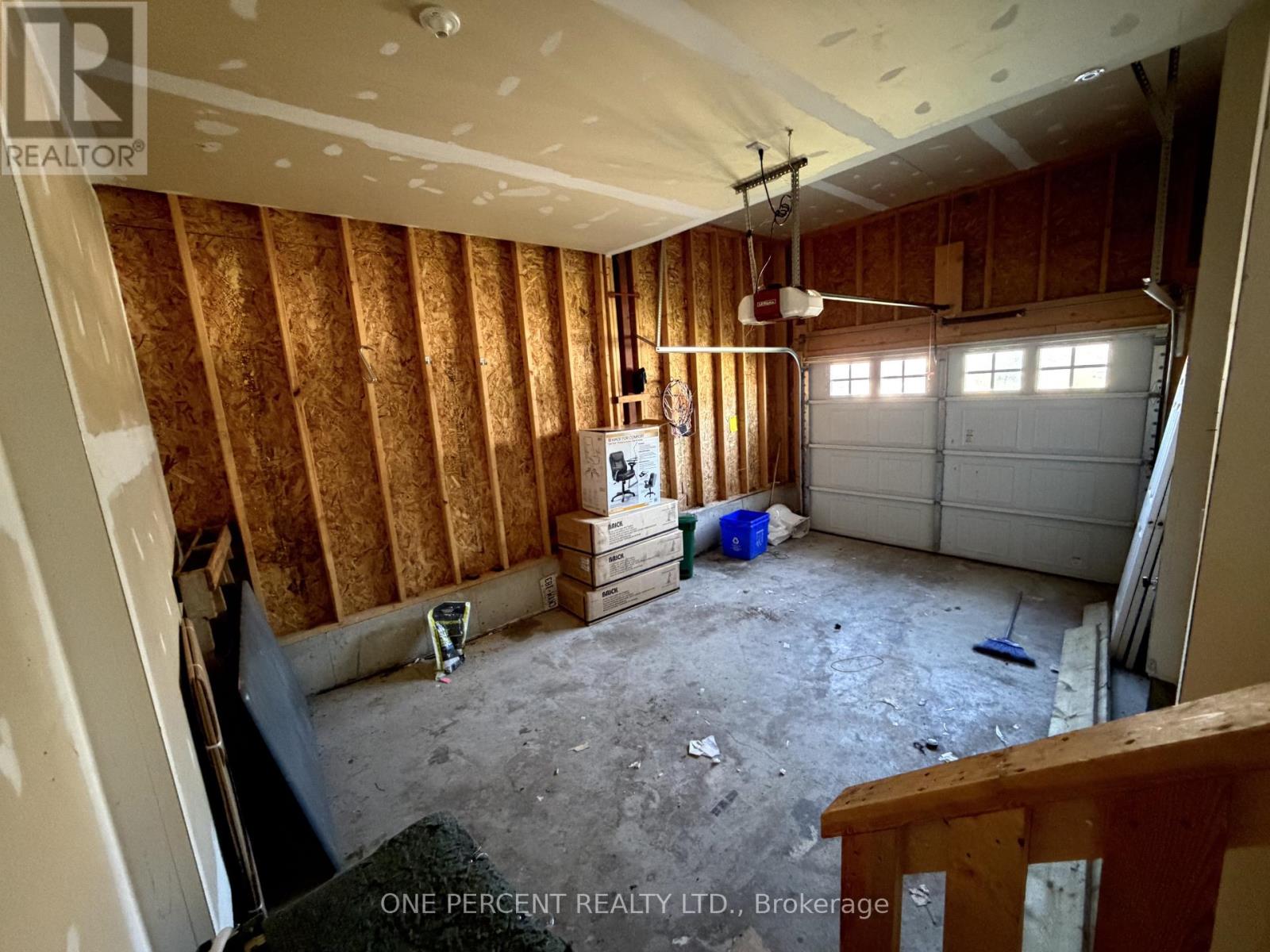 51 Booth Lane, Barrie, Ontario  L4N 0S4 - Photo 3 - S13777298