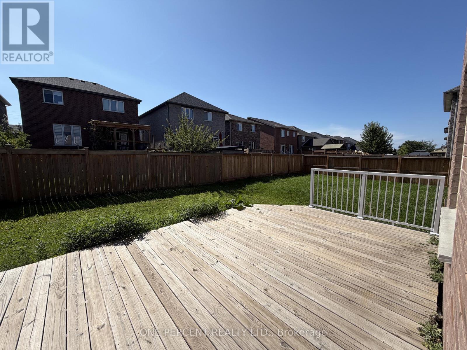 51 Booth Lane, Barrie, Ontario  L4N 0S4 - Photo 6 - S13777298
