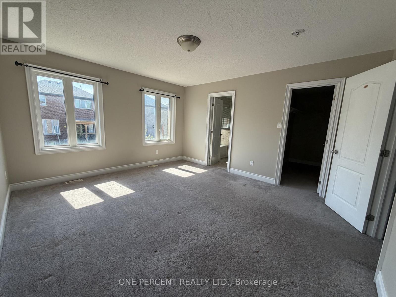 51 Booth Lane, Barrie, Ontario  L4N 0S4 - Photo 8 - S13777298