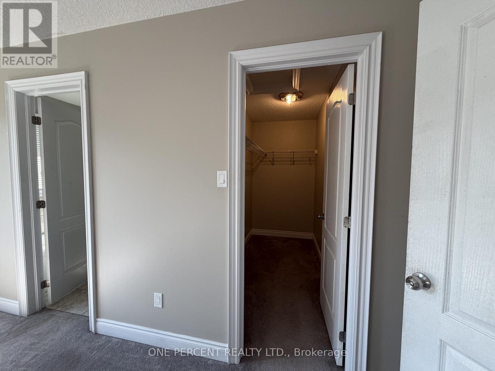 51 Booth Lane, Barrie, Ontario  L4N 0S4 - Photo 9 - S13777298