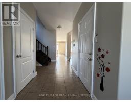 51 BOOTH LANE, Barrie, Ontario