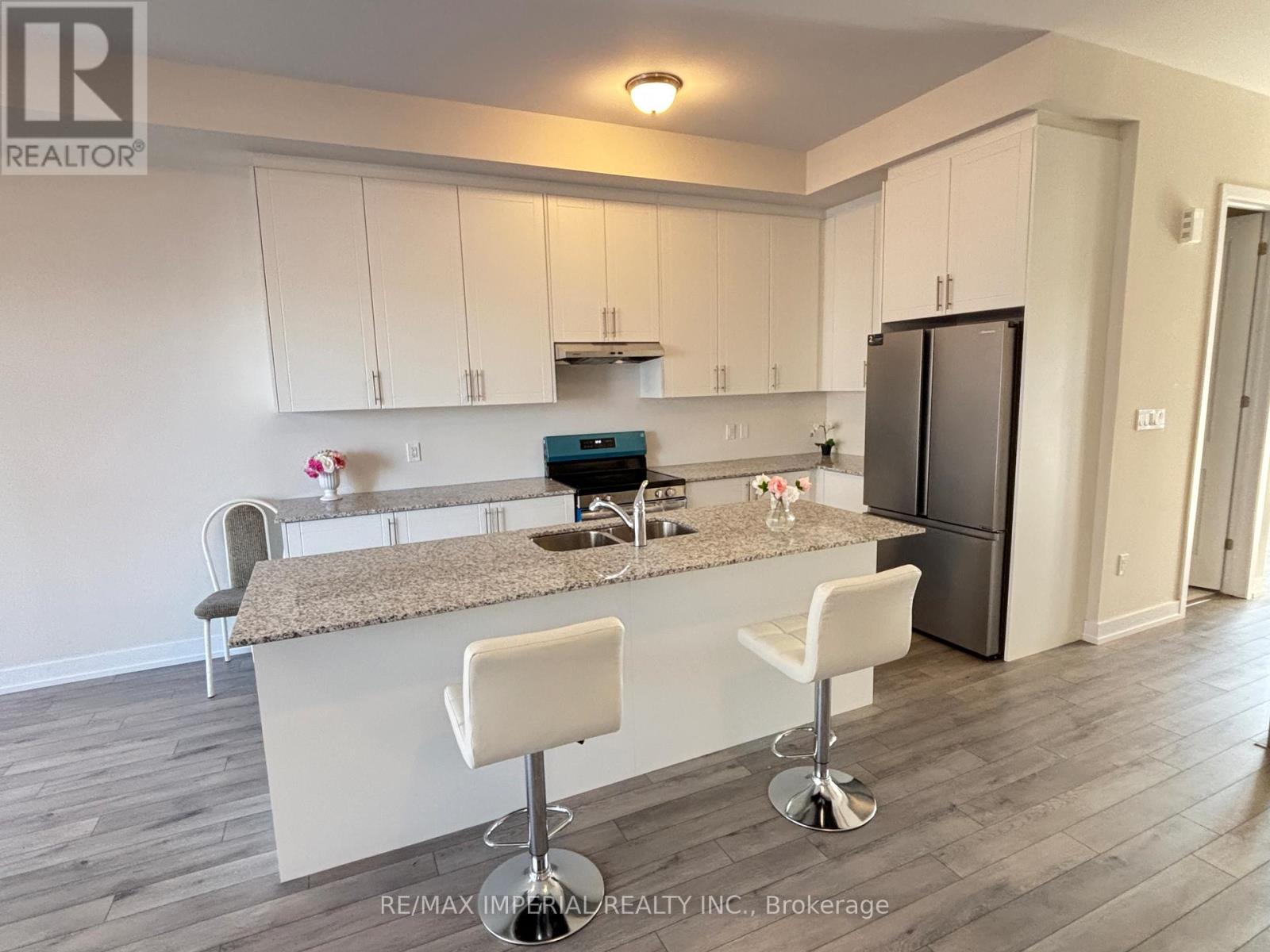 3085 Welsman Gardens, Oakville, Ontario  L6H 7Z1 - Photo 10 - W13777284