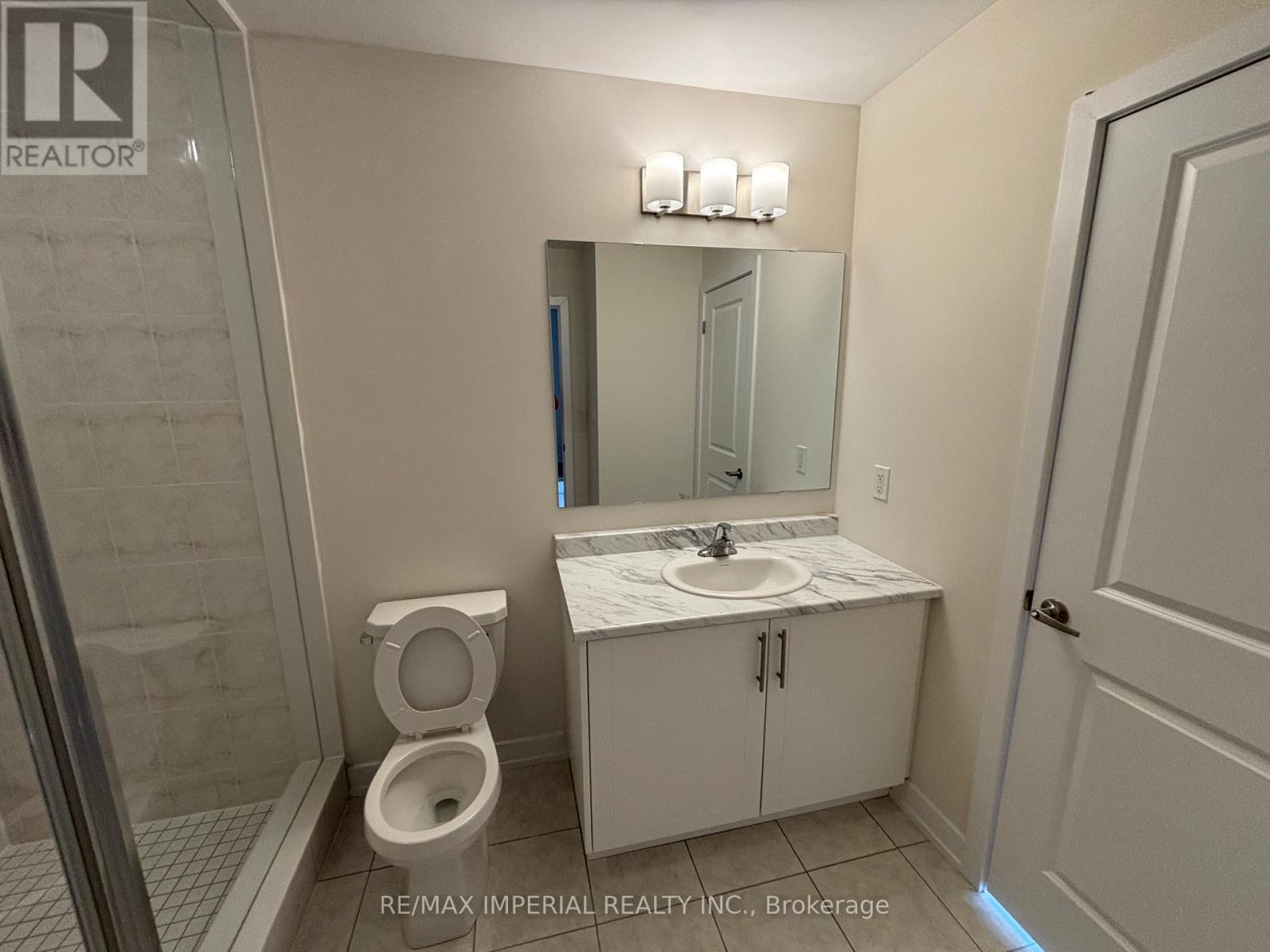 3085 Welsman Gardens, Oakville, Ontario  L6H 7Z1 - Photo 13 - W13777284