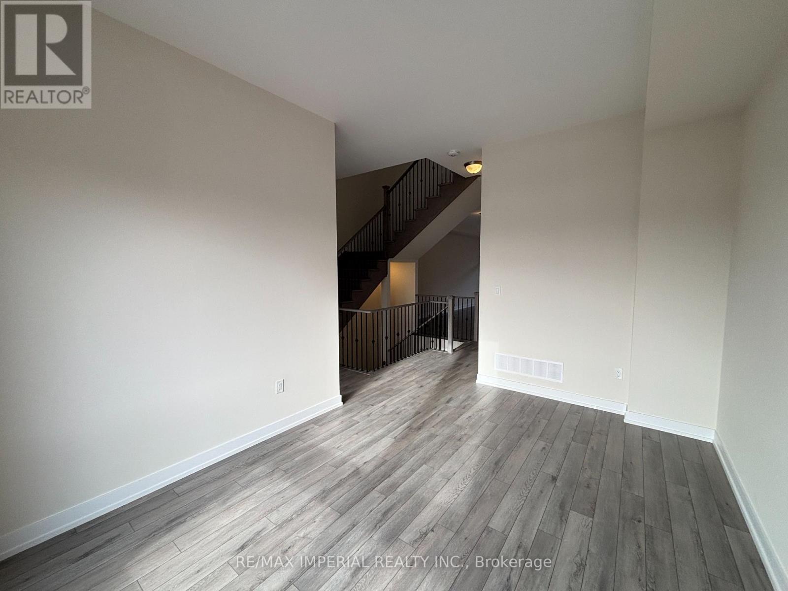 3085 Welsman Gardens, Oakville, Ontario  L6H 7Z1 - Photo 16 - W13777284