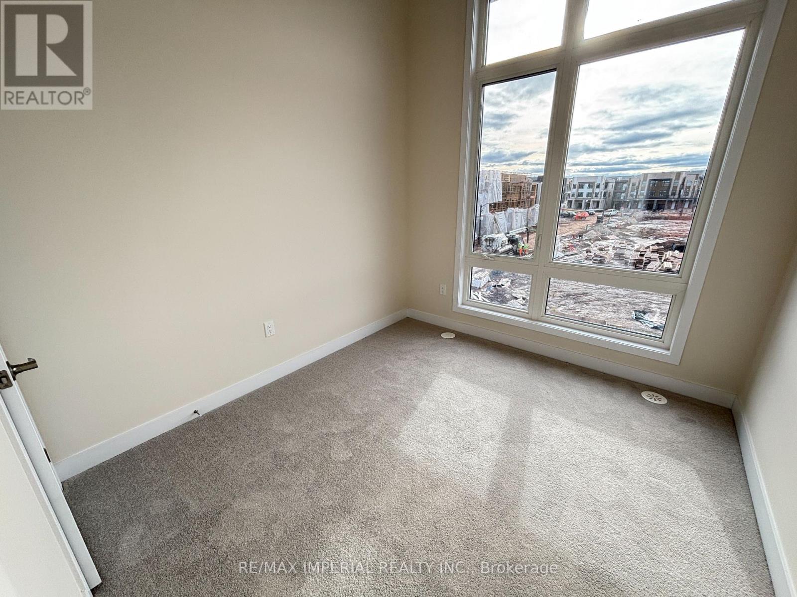 3085 Welsman Gardens, Oakville, Ontario  L6H 7Z1 - Photo 19 - W13777284