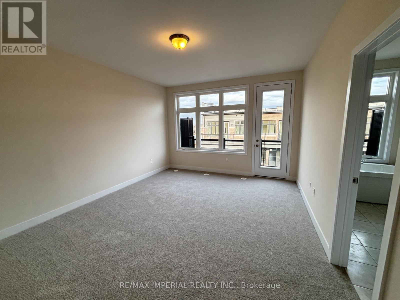 3085 Welsman Gardens, Oakville, Ontario  L6H 7Z1 - Photo 20 - W13777284