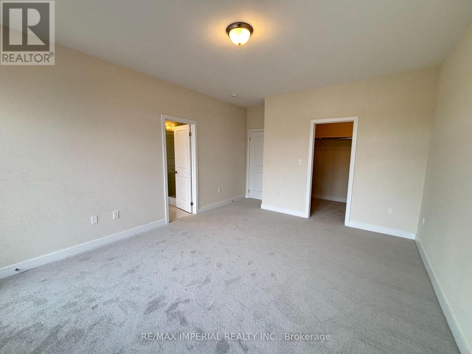 3085 Welsman Gardens, Oakville, Ontario  L6H 7Z1 - Photo 21 - W13777284