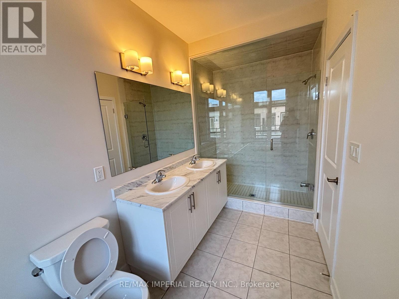3085 Welsman Gardens, Oakville, Ontario  L6H 7Z1 - Photo 24 - W13777284