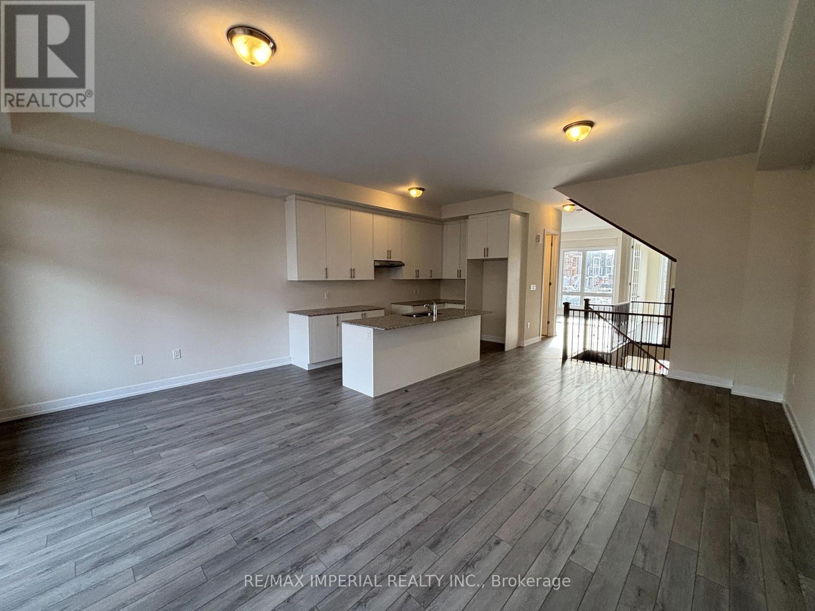 3085 Welsman Gardens, Oakville, Ontario  L6H 7Z1 - Photo 8 - W13777284