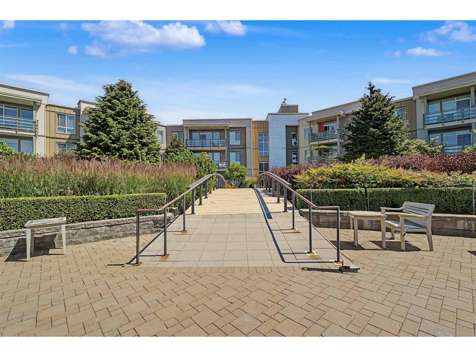 252 15850 26 Avenue, Surrey, British Columbia V3S 2N6 - Photo 19 - R3138094