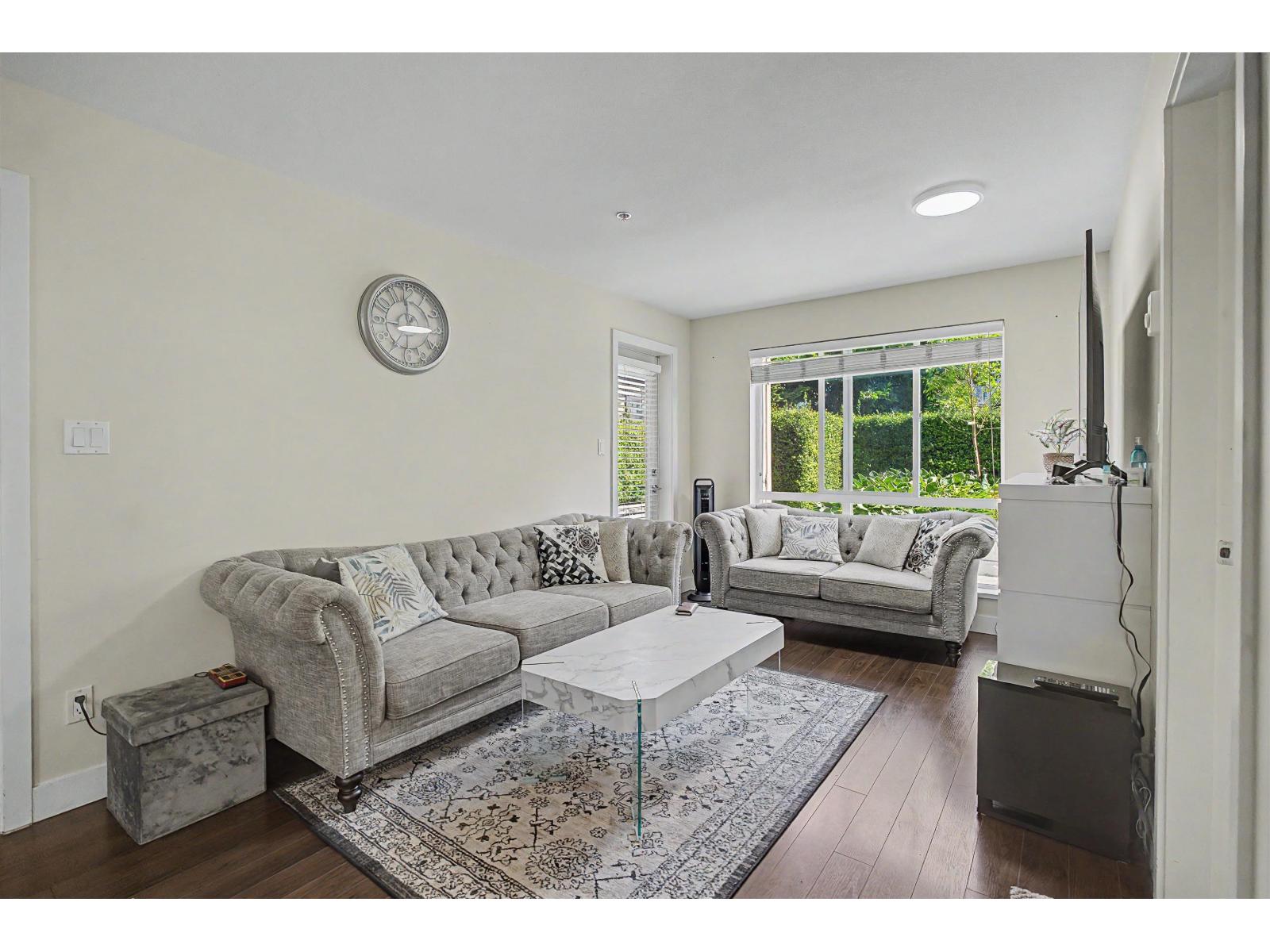 252 15850 26 Avenue, Surrey, British Columbia V3S 2N6 - Photo 14 - R3138094