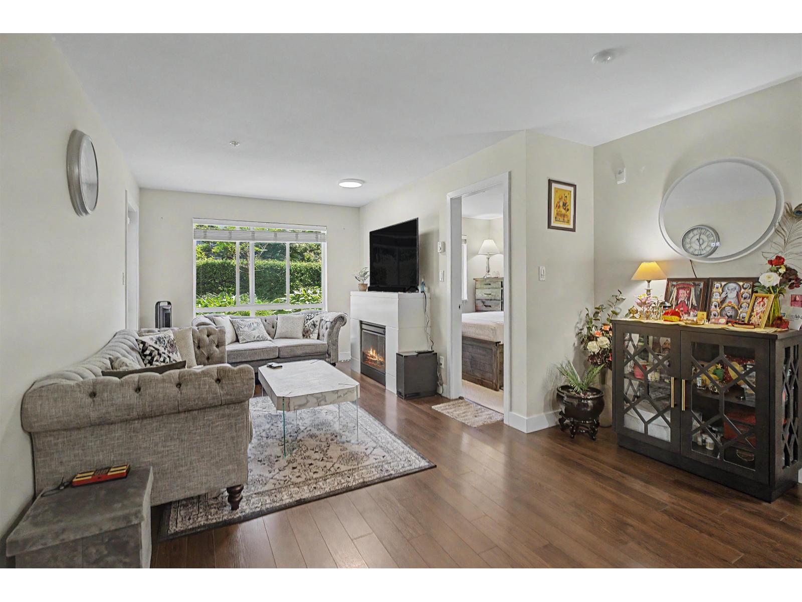 252 15850 26 Avenue, Surrey, British Columbia V3S 2N6 - Photo 13 - R3138094