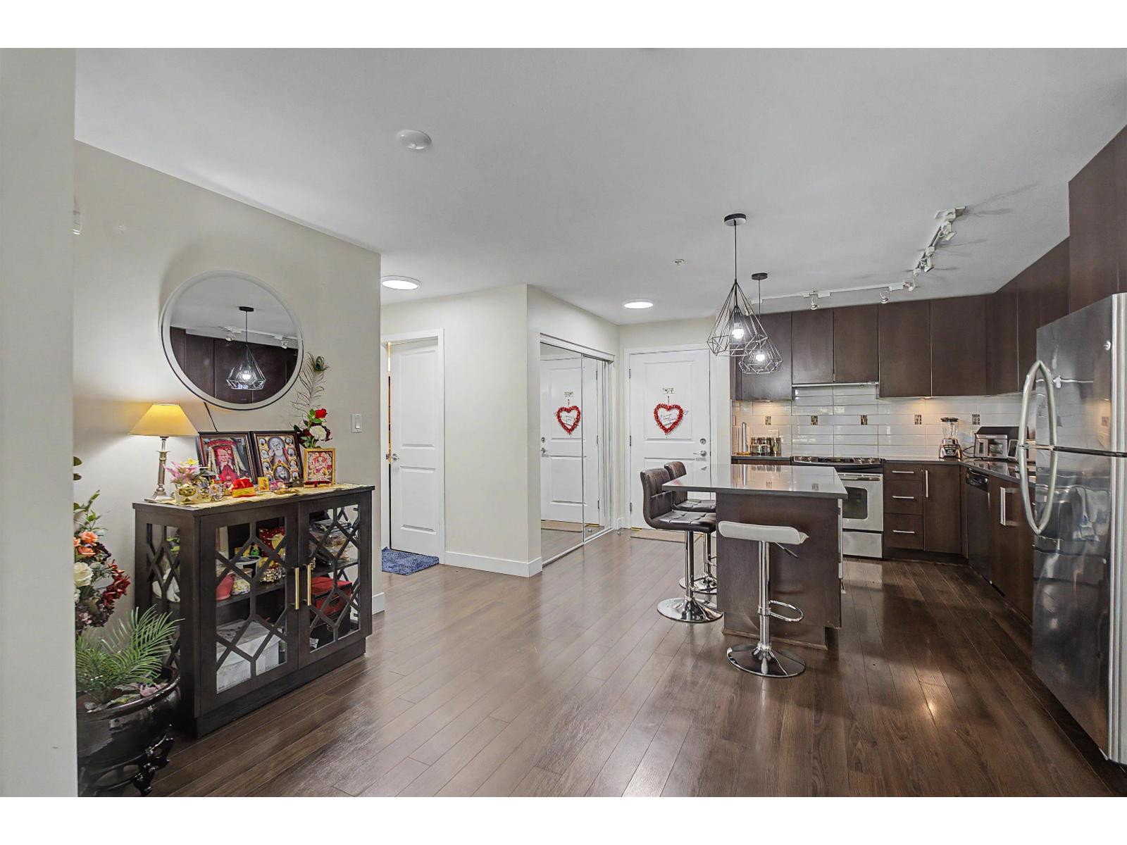252 15850 26 Avenue, Surrey, British Columbia V3S 2N6 - Photo 12 - R3138094