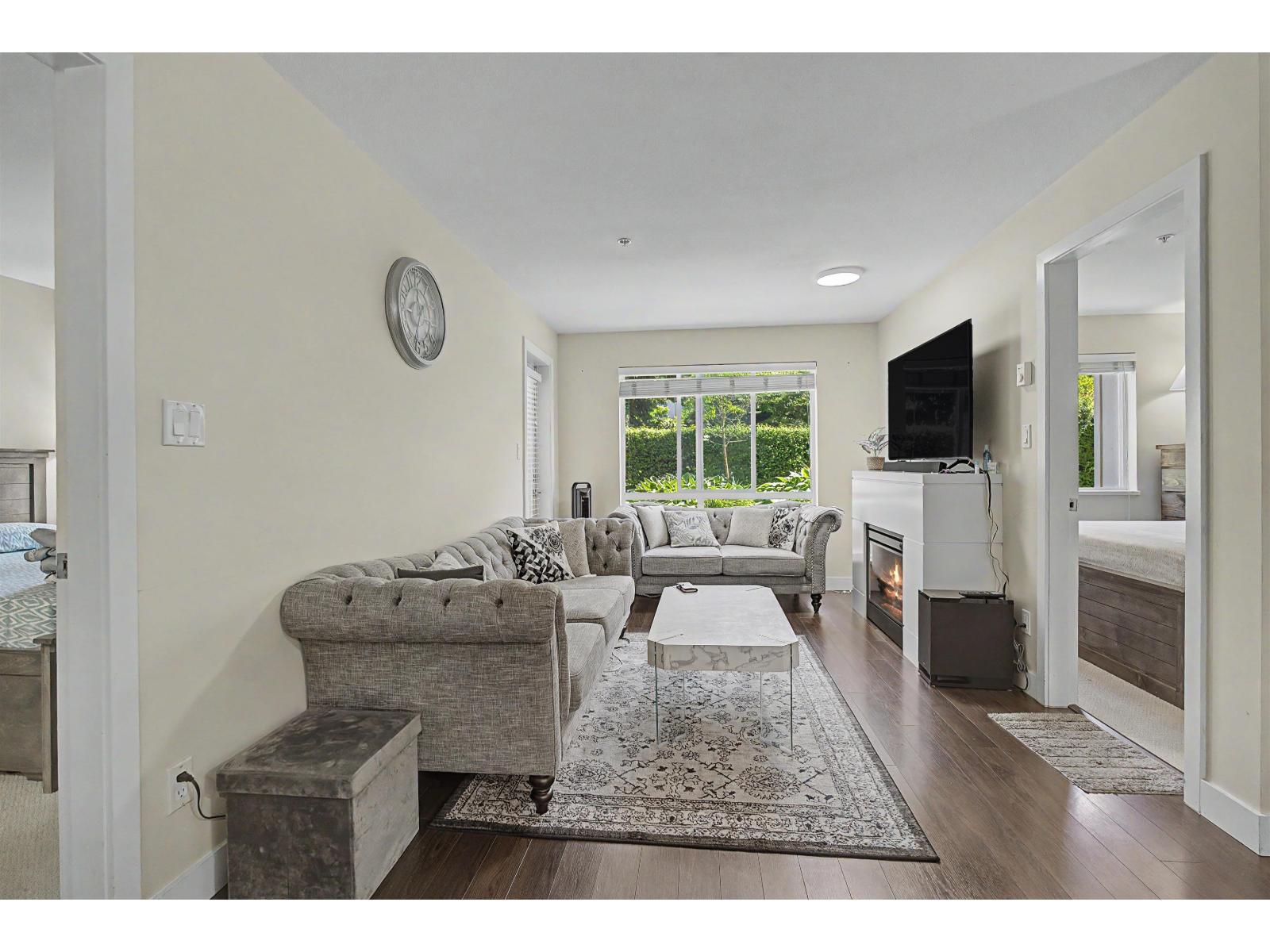 252 15850 26 Avenue, Surrey, British Columbia V3S 2N6 - Photo 3 - R3138094