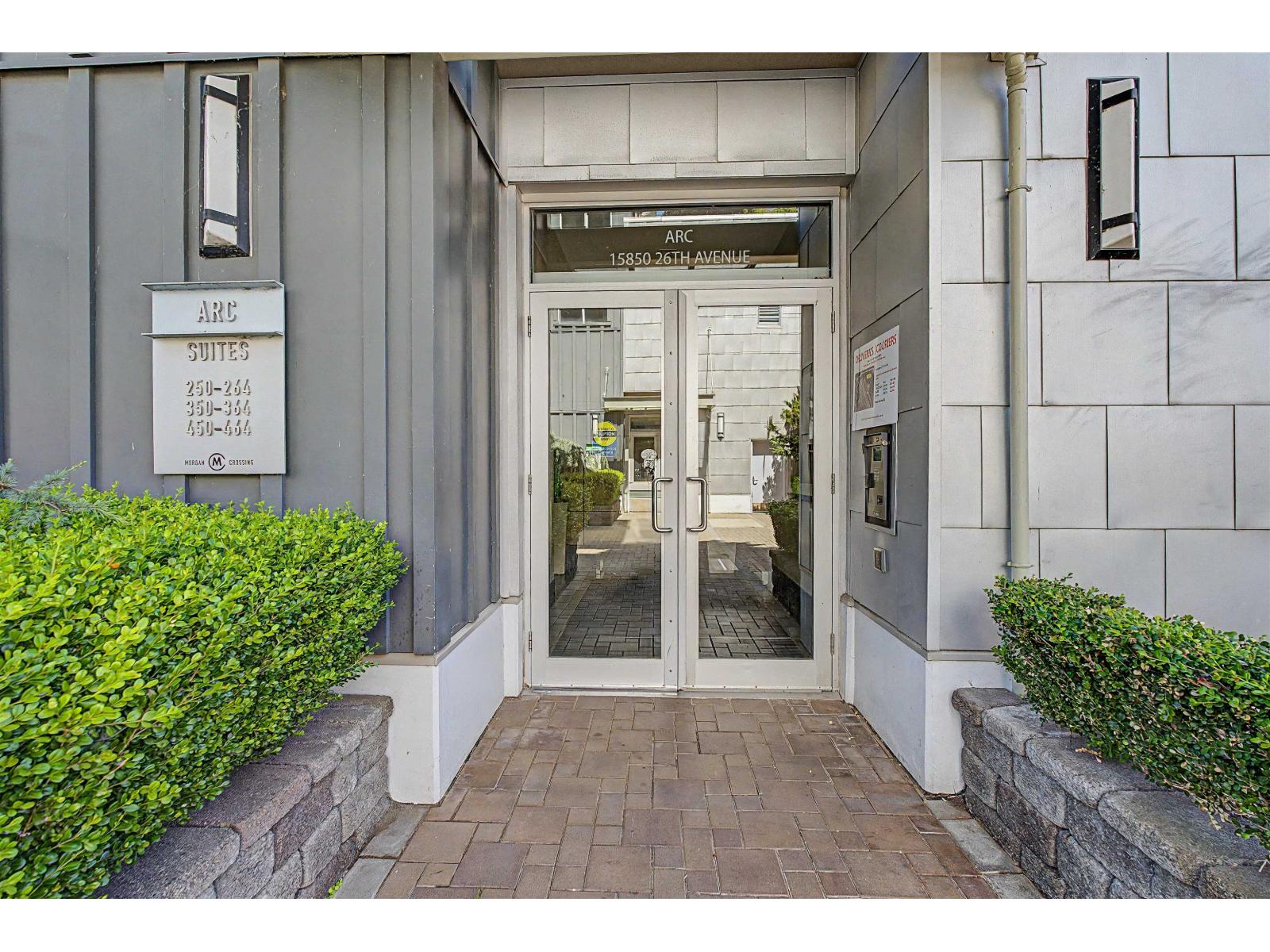 252 15850 26 Avenue, Surrey, British Columbia V3S 2N6 - Photo 25 - R3138094