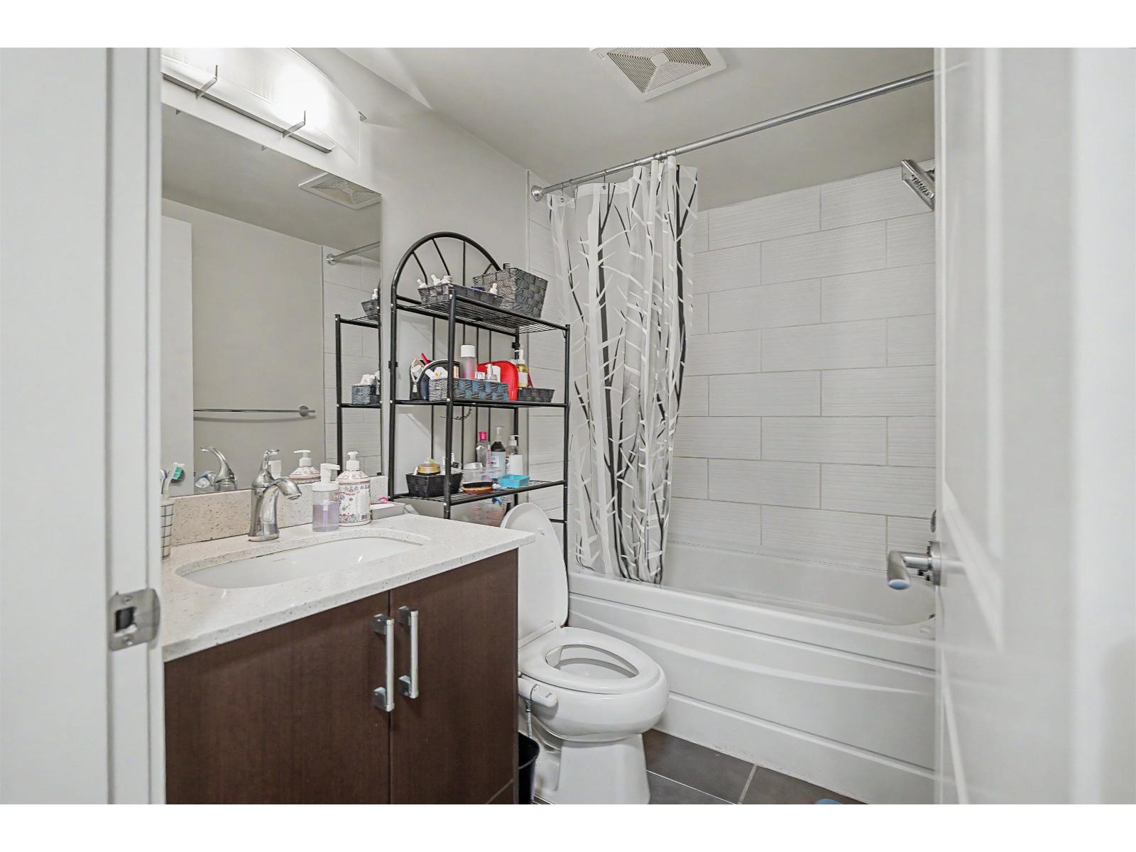 252 15850 26 Avenue, Surrey, British Columbia V3S 2N6 - Photo 11 - R3138094