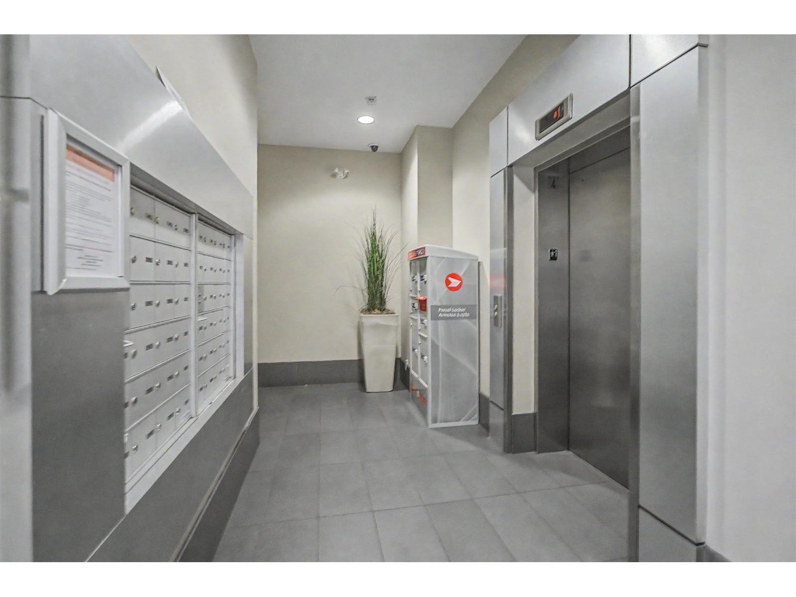 252 15850 26 Avenue, Surrey, British Columbia V3S 2N6 - Photo 24 - R3138094