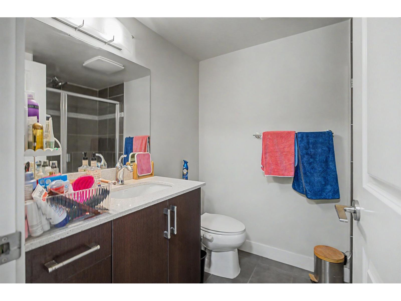 252 15850 26 Avenue, Surrey, British Columbia V3S 2N6 - Photo 9 - R3138094