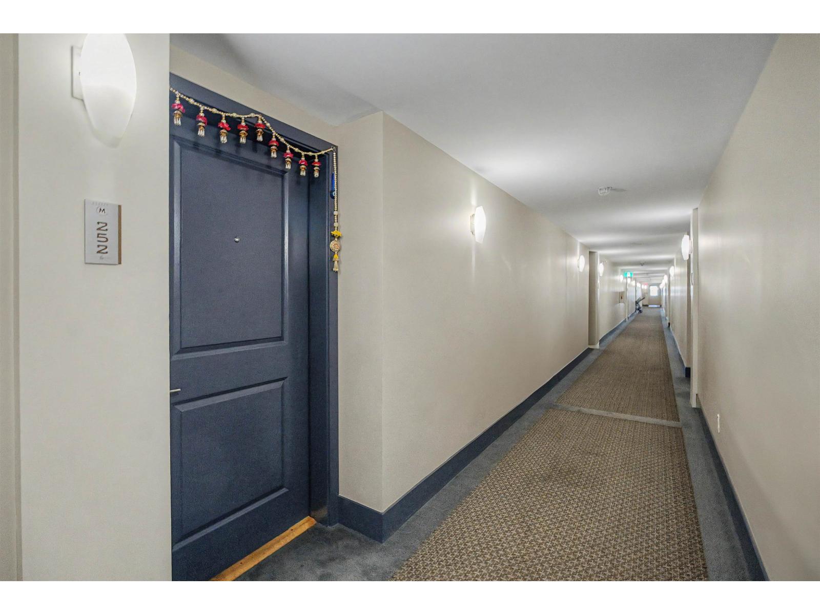 252 15850 26 Avenue, Surrey, British Columbia V3S 2N6 - Photo 23 - R3138094