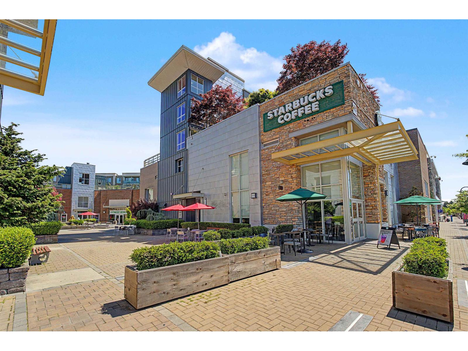 252 15850 26 Avenue, Surrey, British Columbia V3S 2N6 - Photo 26 - R3138094