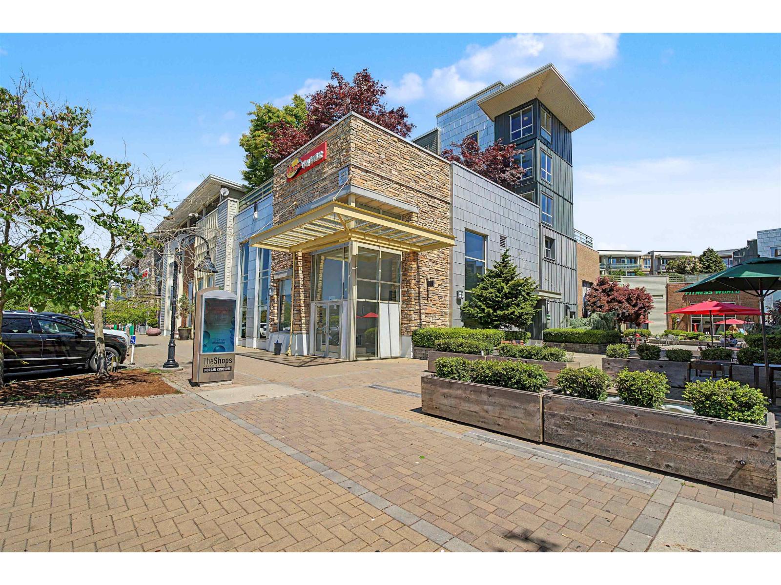 252 15850 26 Avenue, Surrey, British Columbia V3S 2N6 - Photo 27 - R3138094