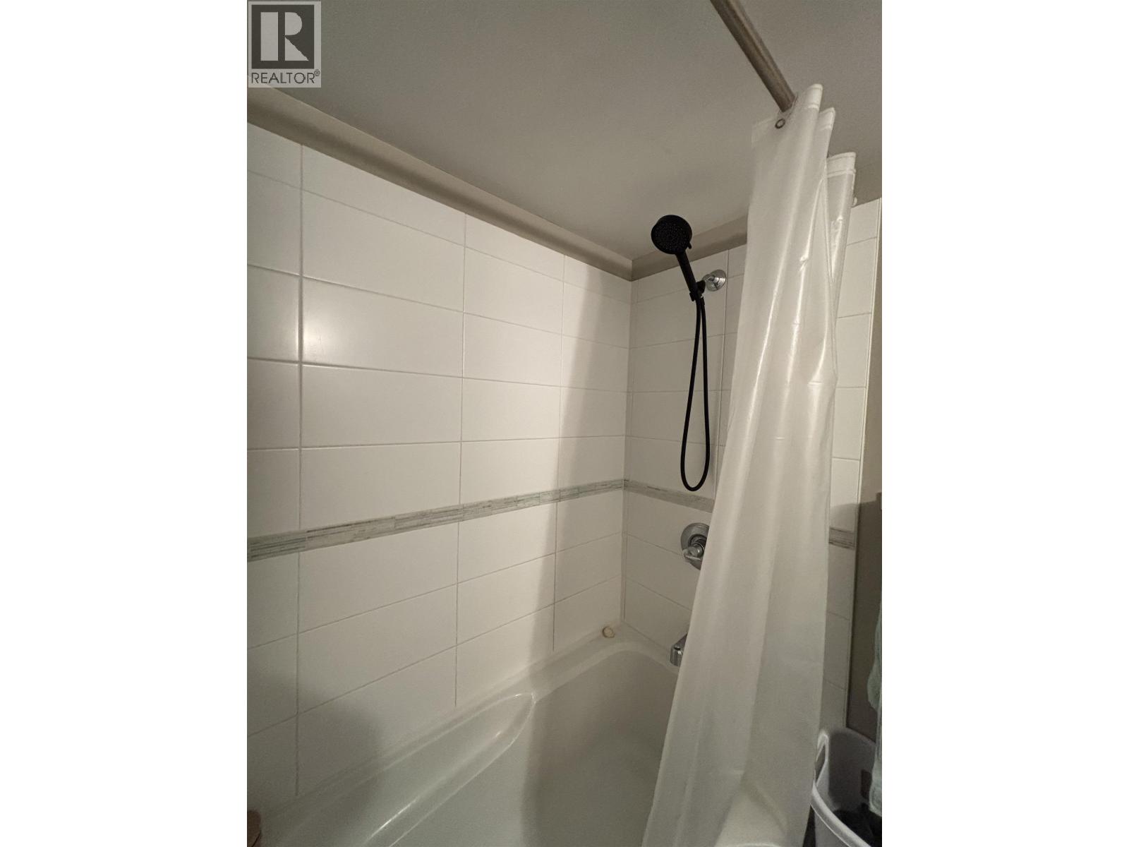 305 7738 Edmonds Street, Burnaby, British Columbia  V3N 1B8 - Photo 13 - R3096578