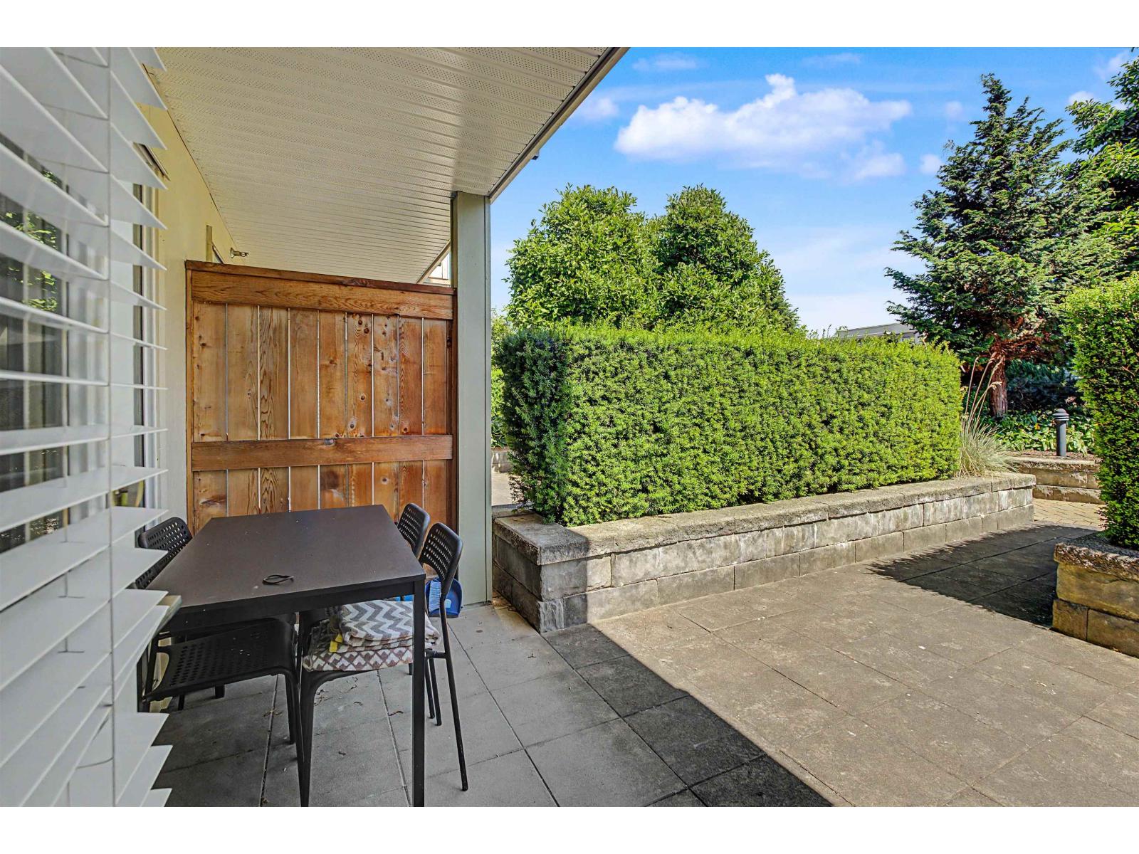 252 15850 26 Avenue, Surrey, British Columbia V3S 2N6 - Photo 15 - R3138094
