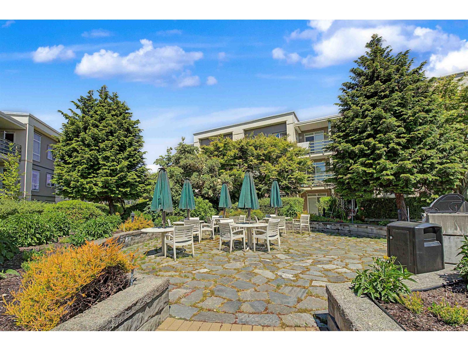 252 15850 26 Avenue, Surrey, British Columbia V3S 2N6 - Photo 20 - R3138094