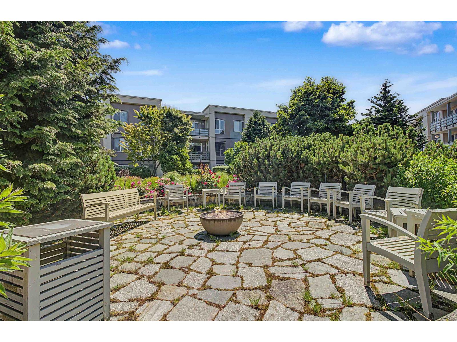 252 15850 26 Avenue, Surrey, British Columbia V3S 2N6 - Photo 18 - R3138094