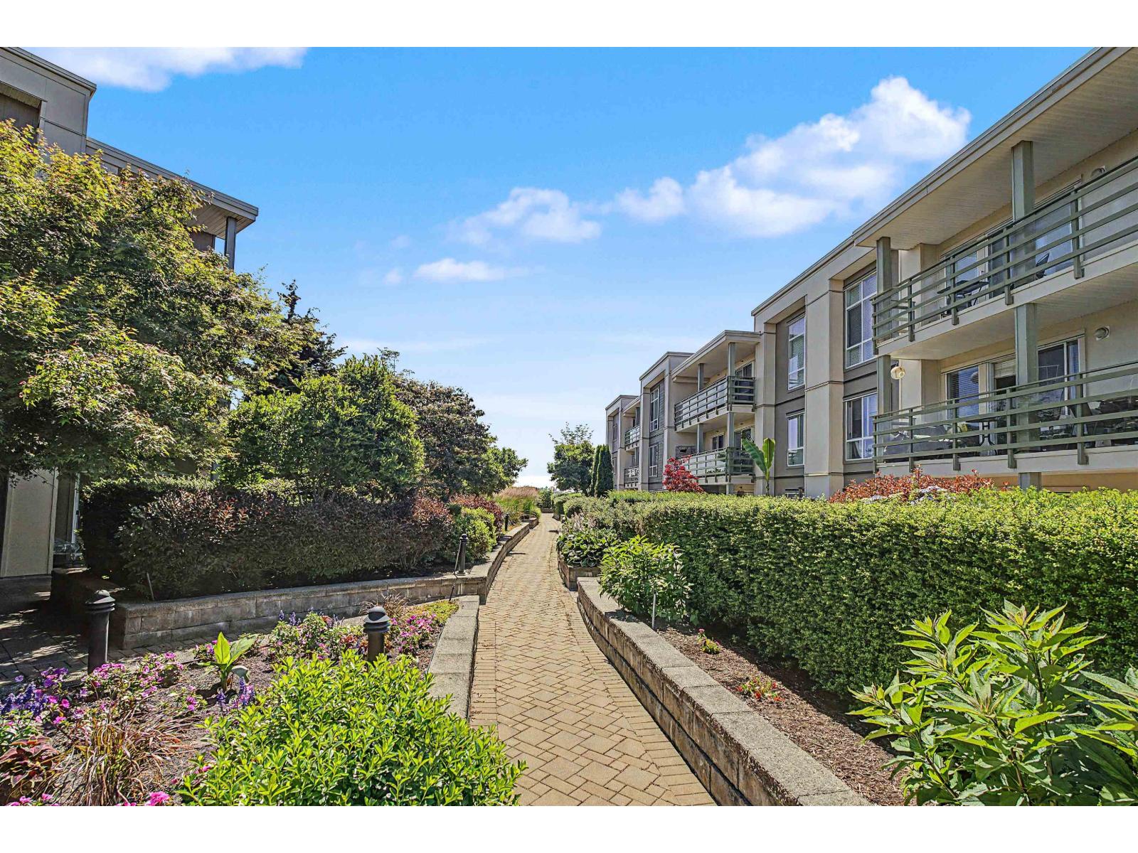 252 15850 26 Avenue, Surrey, British Columbia V3S 2N6 - Photo 21 - R3138094