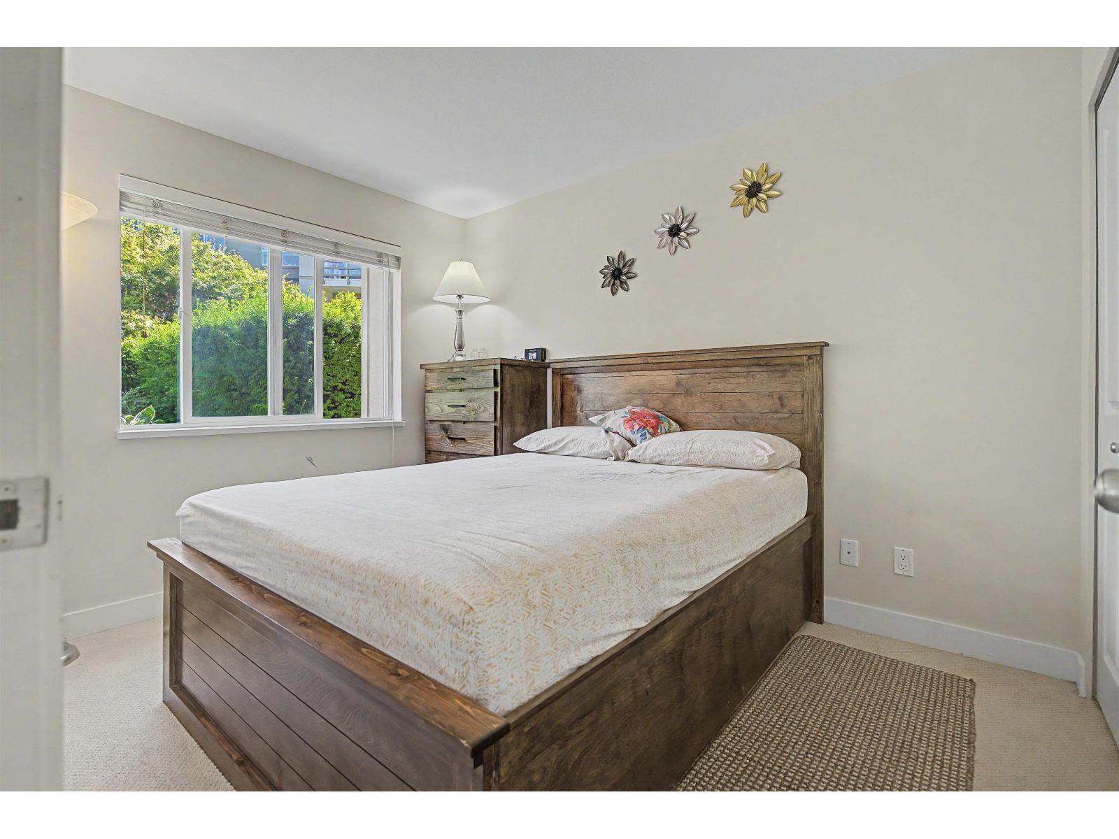 252 15850 26 Avenue, Surrey, British Columbia V3S 2N6 - Photo 10 - R3138094