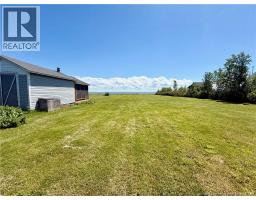 1016 Route 960, Upper Cape, New Brunswick